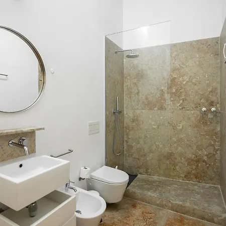 Whome Prime Living Great For D Nomads & R Workers Apartmán *