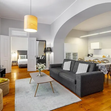 Whome Prime Living Great For D Nomads & R Workers Apartment *