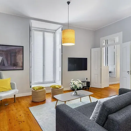 Daire Whome Prime Living Great For D Nomads & R Workers