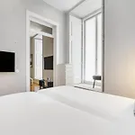 Whome Prime Living Great For D Nomads & R Workers Lisboa