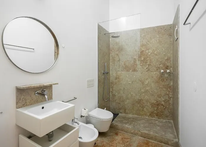 Whome Prime Living Great For D Nomads & R Workers Апартаменты *