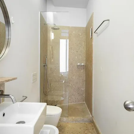 Whome Prime Living Great For D Nomads & R Workers Apartamento