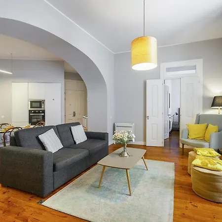 Whome Prime Living Great For D Nomads & R Workers